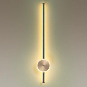 Бра Odeon Light Stilo 4256/18WL в Екатеринбурге - mebel24.online | фото 2