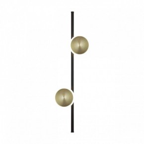 Бра Odeon Light Stilo 6601/24WL в Екатеринбурге - mebel24.online | фото 2