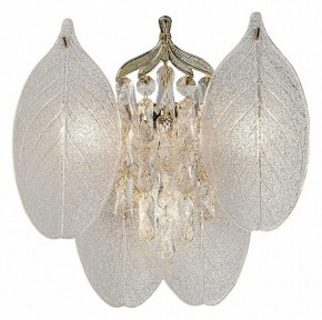 Бра Odeon Light Tears 5049/3W в Екатеринбурге - mebel24.online | фото