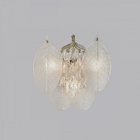 Бра Odeon Light Tears 5049/3W в Екатеринбурге - mebel24.online | фото 3