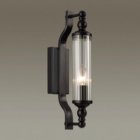 Бра Odeon Light Tolero 4941/1W в Екатеринбурге - mebel24.online | фото 2