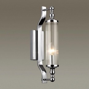 Бра Odeon Light Tolero 4942/1W в Екатеринбурге - mebel24.online | фото 2