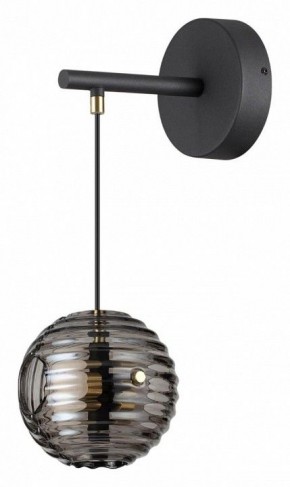 Бра Odeon Light Troni 5041/12WL в Екатеринбурге - mebel24.online | фото