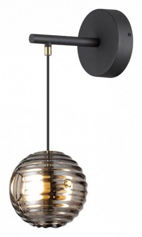 Бра Odeon Light Troni 5041/12WL в Екатеринбурге - mebel24.online | фото 2