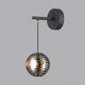 Бра Odeon Light Troni 5041/12WL в Екатеринбурге - mebel24.online | фото 3