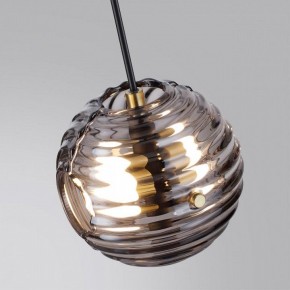 Бра Odeon Light Troni 5041/12WL в Екатеринбурге - mebel24.online | фото 5