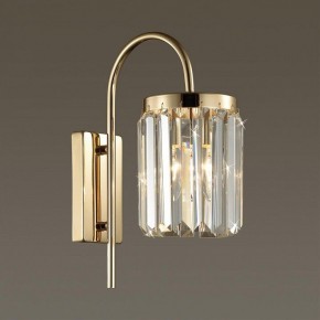 Бра Odeon Light Vassa 4987/1W в Екатеринбурге - mebel24.online | фото 2