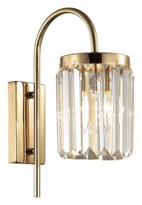 Бра Odeon Light Vassa 4987/1W в Екатеринбурге - mebel24.online | фото 3