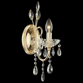 Бра Odeon Light Versia 4977/1W в Екатеринбурге - mebel24.online | фото 2