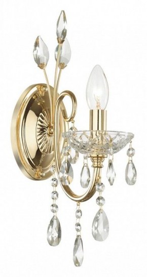Бра Odeon Light Versia 4977/1W в Екатеринбурге - mebel24.online | фото 3