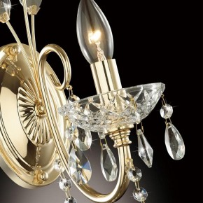 Бра Odeon Light Versia 4977/1W в Екатеринбурге - mebel24.online | фото 6