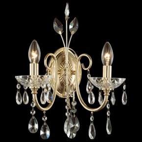 Бра Odeon Light Versia 4977/2W в Екатеринбурге - mebel24.online | фото 2