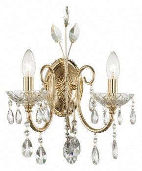 Бра Odeon Light Versia 4977/2W в Екатеринбурге - mebel24.online | фото 3