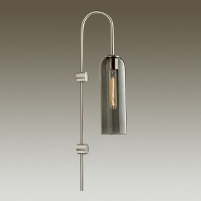 Бра Odeon Light Vosti 4805/1W в Екатеринбурге - mebel24.online | фото 2