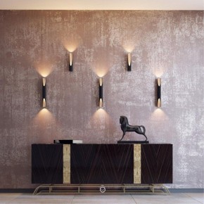 Бра Odeon Light Whitney 6671/8WL в Екатеринбурге - mebel24.online | фото 6