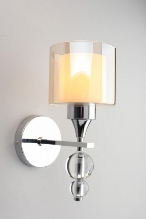 Бра Omnilux Aprica OML-70801-01 в Екатеринбурге - mebel24.online | фото 3