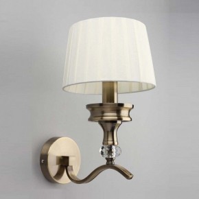 Бра Omnilux Arosio OML-88411-01 в Екатеринбурге - mebel24.online | фото 3
