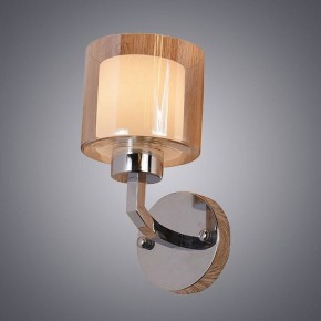 Бра Omnilux Atessa OML-55901-01 в Екатеринбурге - mebel24.online | фото 2