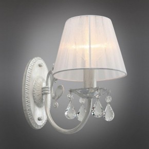 Бра Omnilux Bantine OML-53211-01 в Екатеринбурге - mebel24.online | фото 10
