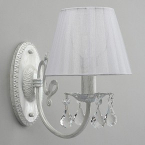 Бра Omnilux Bantine OML-53211-01 в Екатеринбурге - mebel24.online | фото 4