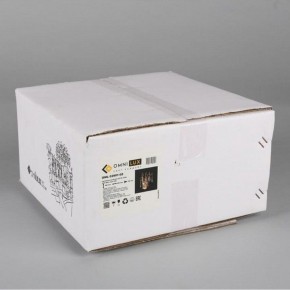Бра Omnilux Batelli OML-52901-02 в Екатеринбурге - mebel24.online | фото 8