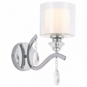 Бра Omnilux Bollate OML-70901-01 в Екатеринбурге - mebel24.online | фото 2