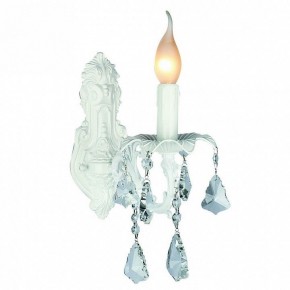 Бра Omnilux Catanzaro OML-30801-01 в Екатеринбурге - mebel24.online | фото 2