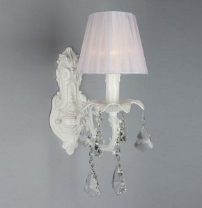 Бра Omnilux Catanzaro OML-30801-01 в Екатеринбурге - mebel24.online | фото 3