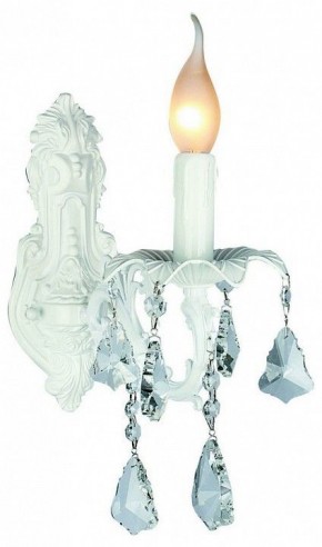 Бра Omnilux Catanzaro OML-30801-01 в Екатеринбурге - mebel24.online | фото 4