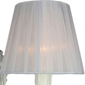Бра Omnilux Catanzaro OML-30801-01 в Екатеринбурге - mebel24.online | фото 6