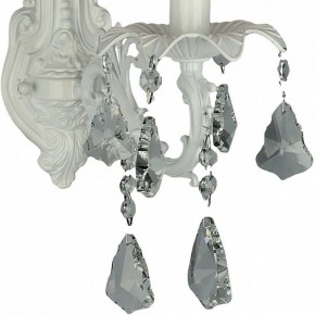 Бра Omnilux Catanzaro OML-30801-01 в Екатеринбурге - mebel24.online | фото 7