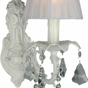 Бра Omnilux Catanzaro OML-30801-01 в Екатеринбурге - mebel24.online | фото 8