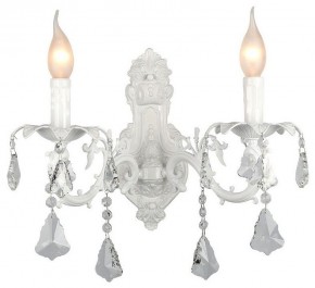 Бра Omnilux Catanzaro OML-30801-02 в Екатеринбурге - mebel24.online | фото 4