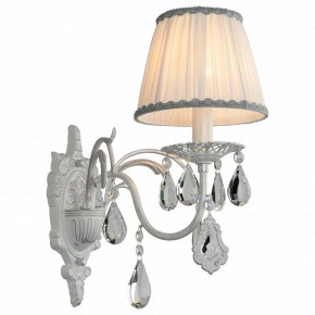 Бра Omnilux Cremona OML-60811-01 в Екатеринбурге - mebel24.online | фото 2