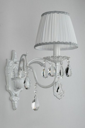 Бра Omnilux Cremona OML-60811-01 в Екатеринбурге - mebel24.online | фото 3