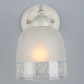 Бра Omnilux Ferraro OML-54901-01 в Екатеринбурге - mebel24.online | фото 4