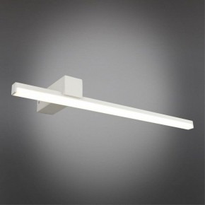 Бра Omnilux Giobbole OML-10001-12 в Екатеринбурге - mebel24.online | фото 2