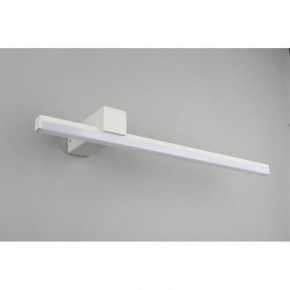 Бра Omnilux Giobbole OML-10001-12 в Екатеринбурге - mebel24.online | фото 4