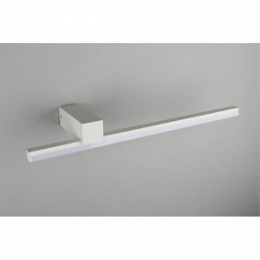 Бра Omnilux Giobbole OML-10001-12 в Екатеринбурге - mebel24.online | фото 5