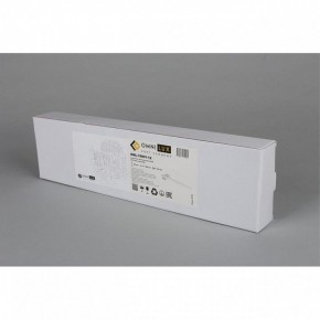Бра Omnilux Giobbole OML-10001-12 в Екатеринбурге - mebel24.online | фото 7