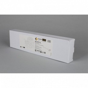 Бра Omnilux Giobbole OML-10011-12 в Екатеринбурге - mebel24.online | фото 6