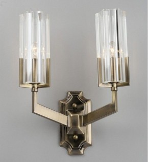 Бра Omnilux Ledro OML-69901-02 в Екатеринбурге - mebel24.online | фото 2