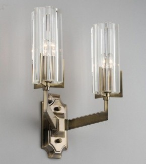 Бра Omnilux Ledro OML-69901-02 в Екатеринбурге - mebel24.online | фото 4