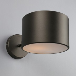 Бра Omnilux Lisera OML-54501-01 в Екатеринбурге - mebel24.online | фото 3