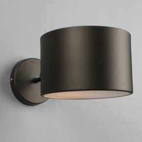 Бра Omnilux Lisera OML-54501-01 в Екатеринбурге - mebel24.online | фото 4