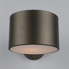 Бра Omnilux Lisera OML-54501-01 в Екатеринбурге - mebel24.online | фото 5