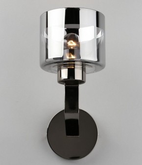 Бра Omnilux Lizzano OML-88901-01 в Екатеринбурге - mebel24.online | фото 2