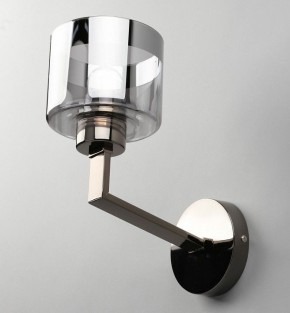 Бра Omnilux Lizzano OML-88901-01 в Екатеринбурге - mebel24.online | фото 3