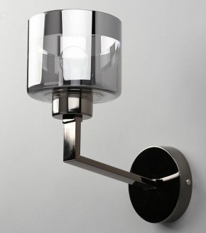 Бра Omnilux Lizzano OML-88901-01 в Екатеринбурге - mebel24.online | фото 4