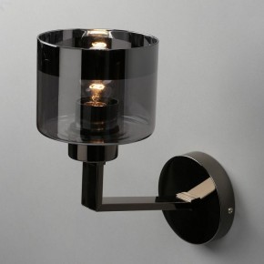 Бра Omnilux Lizzano OML-88901-01 в Екатеринбурге - mebel24.online | фото 5